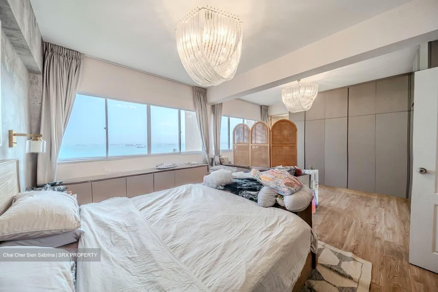 Neptune Court (D15), Apartment #560083781